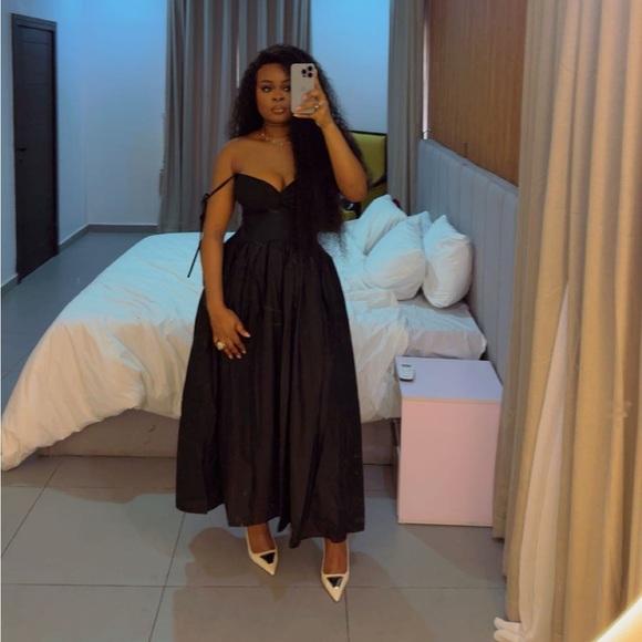 rachaelabiola65